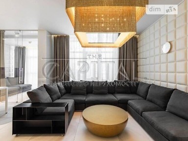 Продаж 3к квартири 120 кв. м на вул. Андрія Верхогляда • ID 34730905