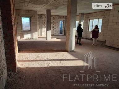 Продаж 3к квартири 115 кв. м на вул. Соляна 70 • ID 34730830