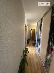 Богдана Хмельницького бульвар, 6, Буча, бул. Богдана Хмельницького 6 • ID 34730826
