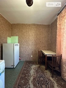 Продаж 1к квартири 35.2 кв. м на просп. Хмельницького Богдана • ID 34730759