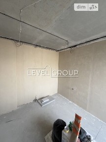 Продаж 2к квартири 63.42 кв. м на вул. Олександра Олеся 5А, кв. 5А • ID 34730704