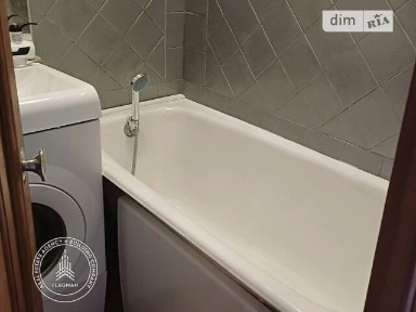 Продаж 2к квартири 46.7 кв. м на просп. Космонавтів 6 • ID 34730767