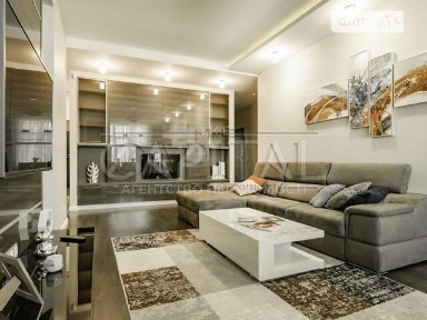 Продаж 3к квартири 115 кв. м на вул. Андрія Верхогляда 20 • ID 34730760