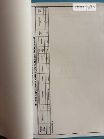 Продаж 1к квартири 29.3 кв. м на вул. Шосейна • ID 34730662
