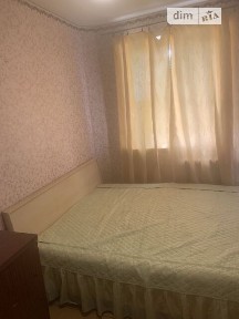 Продаж 3к квартири 63.7 кв. м на вул. Лермонтова 22 • ID 34730709