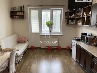 Григорія Сковороди вулиця, 5, Ірпінь, вул. Григорія Сковороди 5 • ID 34730624