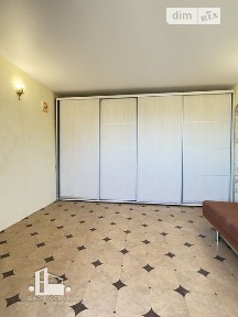 Андріївська вулиця, мікрорайон Ковалівка, район Фортечний, Кропивницький, вул. Андріївська • ID 34730673