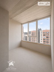 Гетьманська вулиця, 7Б, район Озерна, Хмельницький, вул. Гетьманська 7Б • ID 34730542