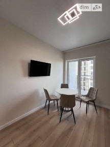 Продаж 2к квартири 69.3 кв. м на вул. Краснова • ID 34730252