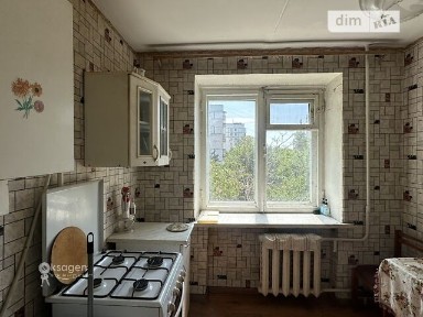 Продаж 1к квартири 38 кв. м на просп. Героїв України 81А • ID 34730515