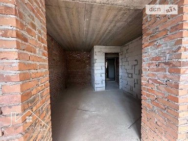 Продаж 1к квартири 44.6 кв. м на вул. Озерна • ID 34730469