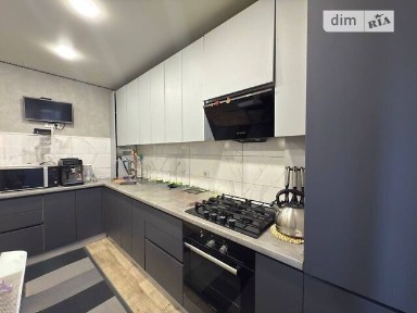 Продаж 2к квартири 58 кв. м • ID 34730594