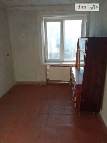 Верхньодніпровськ