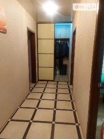 Продаж 3к квартири 64.2 кв. м • ID 34730559