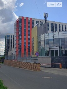 Продаж 2к квартири 45.3 кв. м на шосе Запорізьке 28В • ID 34730550