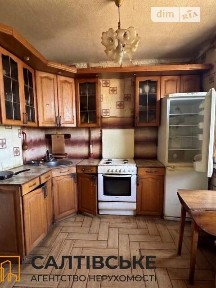Продаж 2к квартири 55 кв. м на вул. Ужвій Наталії 106 • ID 34730527
