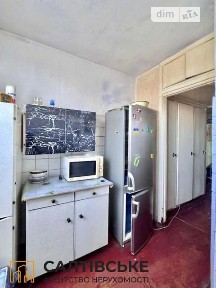 Продаж 3к квартири 65 кв. м на вул. Валентинівська 35/81 • ID 34730526