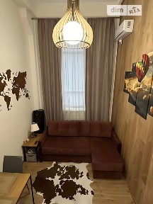 Машинобудівна вулиця, 41, мікрорайон Шулявка, район Солом'янський, Київ, вул. Машинобудівна 41 • ID 34729969