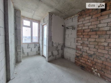 Продаж 1к квартири 35 кв. м на вул. Озерна 4 • ID 34730353