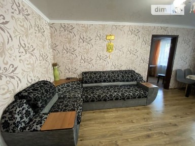 Продаж 2-кімнатної квартири | вул. Віталія Матусевича, 22