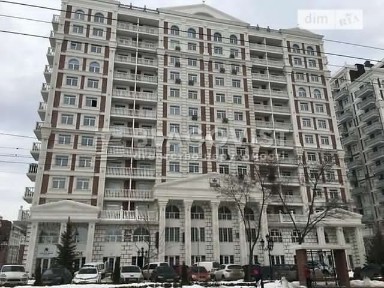 Продаж 1к квартири 41.5 кв. м на вул. Михайла Максимовича 26Д • ID 34730360