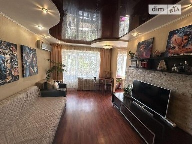 Продаж 1к квартири 29.7 кв. м на бул. Миколи Міхновського 19А • ID 34730357