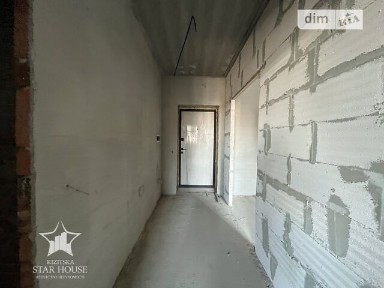Гетьманська вулиця, район Озерна, Хмельницький, вул. Гетьманська 8 • ID 34730354