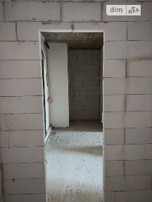 Продаж 1к квартири 45 кв. м на вул. Хіміків • ID 34730403