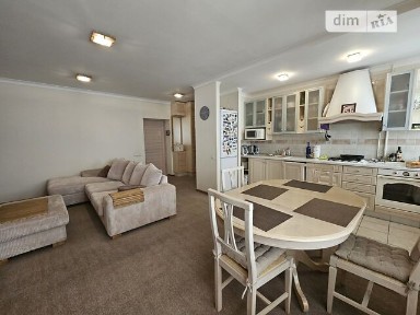 Продаж 3к квартири 90 кв. м на вул. Михайла Омеляновича-Павленка 11 • ID 34730244