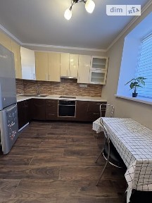 Продаж 1к квартири 37 кв. м на вул. Зоряна 27 • ID 34730387