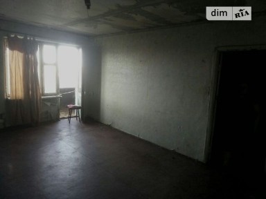 Продаж 1к квартири 36 кв. м • ID 34730425