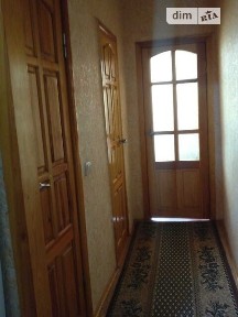 вулиця Самійла Зборовського, Дніпро, вул. Самійла Зборовського 11 • ID 34730443
