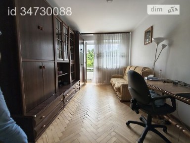 вул. Клепарівська • ID 34730088