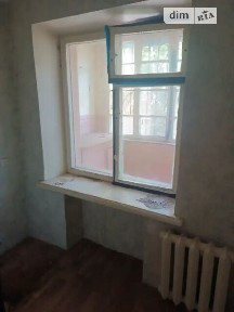 Продаж 1к квартири 37.7 кв. м на просп. Хмельницького Богдана 8Д • ID 34732704