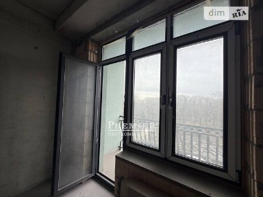 Успенський провулок, 11, Одеса, пров. Успенський 11 • ID 34730365