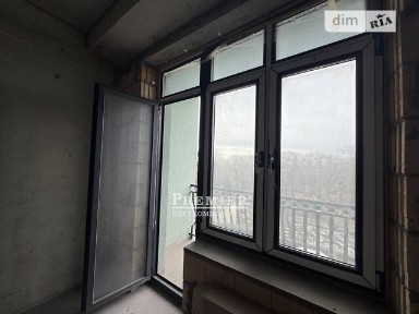 Успенський провулок, 11, Одеса, пров. Успенський 11 • ID 34730365