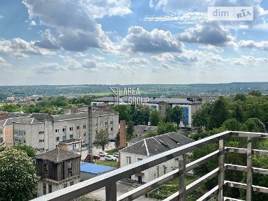 Продаж 2к квартири 80.8 кв. м на вул. Огієнка 10Г • ID 34730072