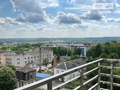 Огієнка вулиця, Кам'янець-Подільський, вул. Огієнка 10Г • ID 34730072