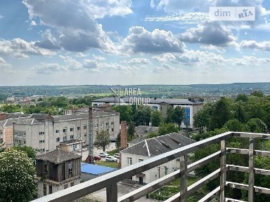 Огієнка вулиця, Кам'янець-Подільський, вул. Огієнка 10Г 34730072