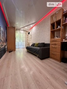 Продаж 2к квартири 45.1 кв. м на вул. Олександрійська • ID 34730089