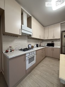 Продаж 2к квартири 64.5 кв. м на вул. Західна 8 • ID 34730274