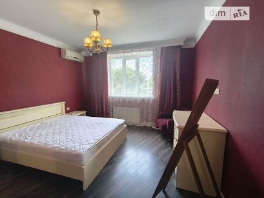 Продаж 1к квартири 50.2 кв. м на вул. Скворцова 4А • ID 34730270