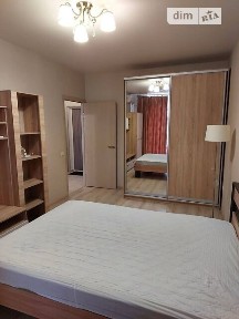 Продаж 1к квартири 34 кв. м на вул. Віталія Нестеренка • ID 34730343