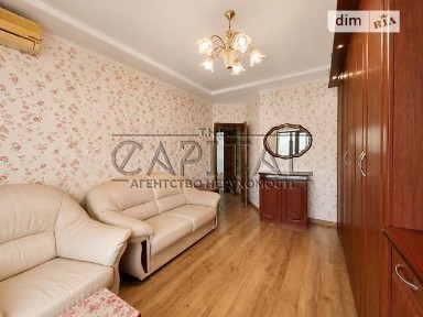 Продаж 3к квартири 75.3 кв. м на вул. Драгоманова 31В • ID 34730276