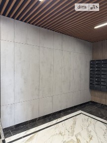 Продаж 2к квартири 58 кв. м на вул. Миколи Шудрі 23 • ID 34730238