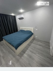 Продаж 2к квартири 56 кв. м на вул. Академіка Янгеля 54 • ID 34730063