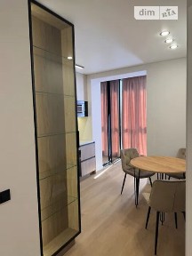 Продаж 2к квартири 44 кв. м на шосе Запорізьке • ID 34730241
