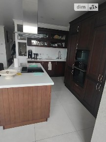 Продаж 2к квартири 80.8 кв. м на вул. Шолом-Алейхема 37 • ID 34730015