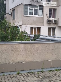 Продаж 4к квартири 117 кв. м на вул. Вернадського 1 • ID 34729487