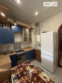 Продаж 2к квартири 45.3 кв. м на вул. Соборності • ID 34729362
